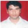 Dr. Santosh Kumar Singh